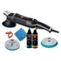 Rupes LHR15 Mark V Random Orbital Bigfoot BAS kit rupes