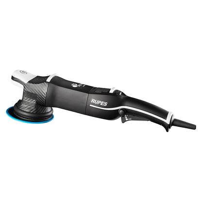 Rupes LHR15 Mark V Random Orbital Bigfoot BAS kit rupes