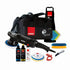 Rupes LHR21ES/LUX, Ø:150 mm, 21 mm, Kit rupes