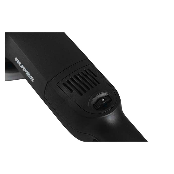 Rupes LHR21ES/STD, Ø:150 mm, 21 mm rupes