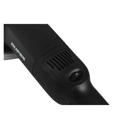 Rupes LHR21ES/STD, Ø:150 mm, 21 mm rupes