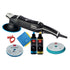 Rupes LHR21 Mark V Random Orbital Bigfoot BAS kit rupes