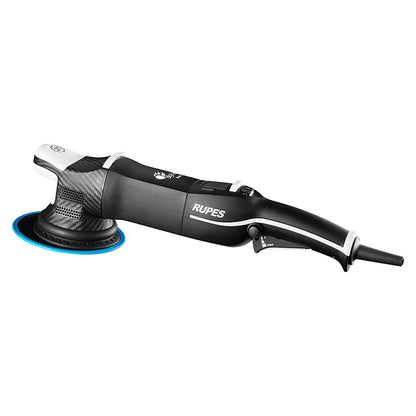 Rupes LHR21 Mark V Random Orbital Bigfoot BAS kit rupes
