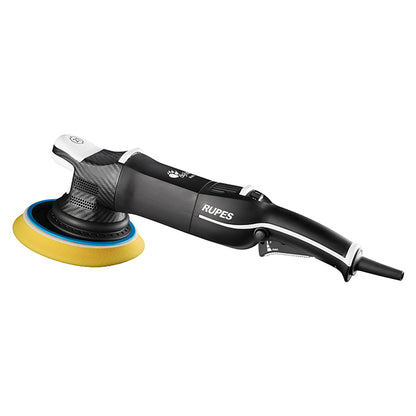Rupes LHR21 Mark V Random Orbital Bigfoot BAS kit rupes