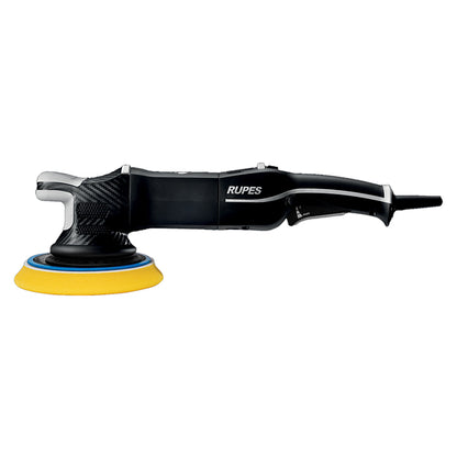 Rupes LHR21 Mark V Random Orbital Bigfoot BAS kit rupes