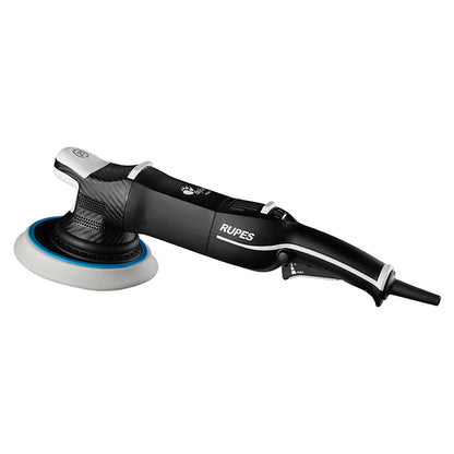 Rupes LHR21 Mark V Random Orbital Bigfoot LUX kit rupes