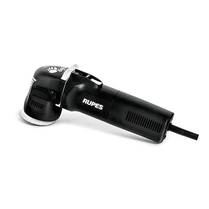 Rupes LHR75E/STD Mini Polisher, Ø:75 mm, 12 mm rupes