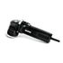 Rupes LHR75E/STD Mini Polisher, Ø:75 mm, 12 mm rupes