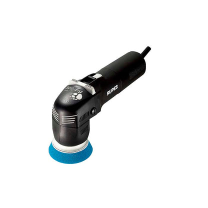 Rupes LHR75E/STD Mini Polisher, Ø:75 mm, 12 mm rupes