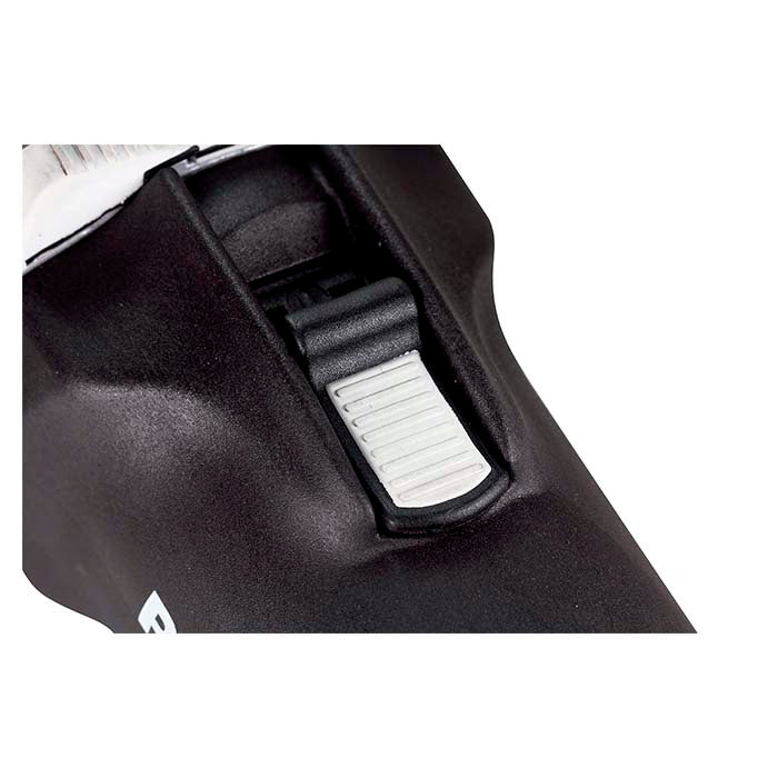 Rupes LHR75E/STD Mini Polisher, Ø:75 mm, 12 mm rupes