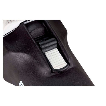 Rupes LHR75E/STD Mini Polisher, Ø:75 mm, 12 mm rupes