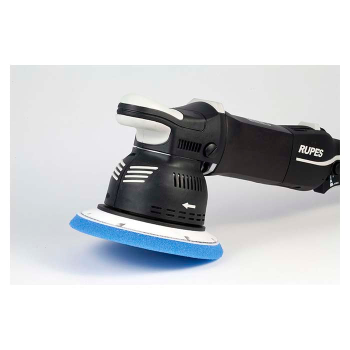 Rupes Bigfoot Polisher, Ø:150 mm, 15 mm STD rupes