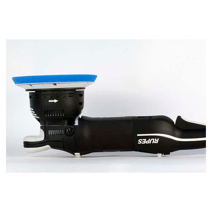 Rupes Bigfoot Polisher, Ø:150 mm, 15 mm STD rupes