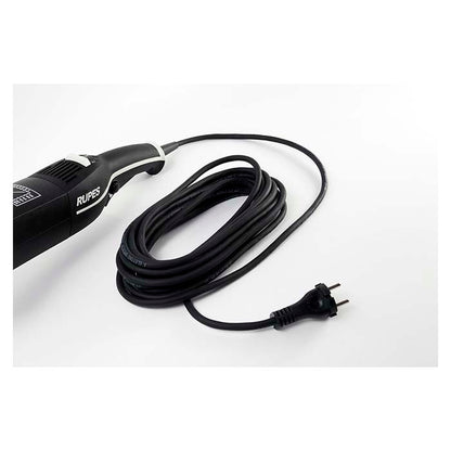 Rupes Bigfoot Polisher, Ø:150 mm, 15 mm STD rupes