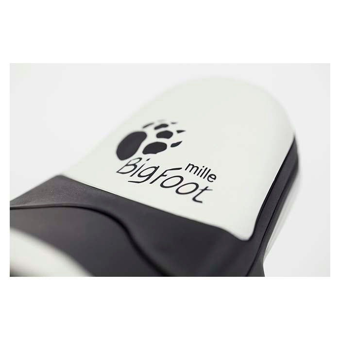 Rupes Bigfoot Polisher, Ø:150 mm, 15 mm STD rupes