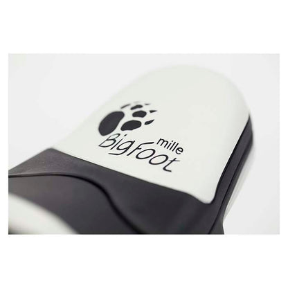 Rupes Bigfoot Polisher, Ø:150 mm, 15 mm STD rupes