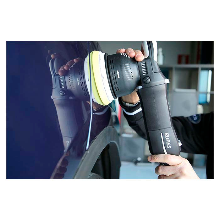 Rupes Bigfoot Polisher, Ø:150 mm, 15 mm STD rupes