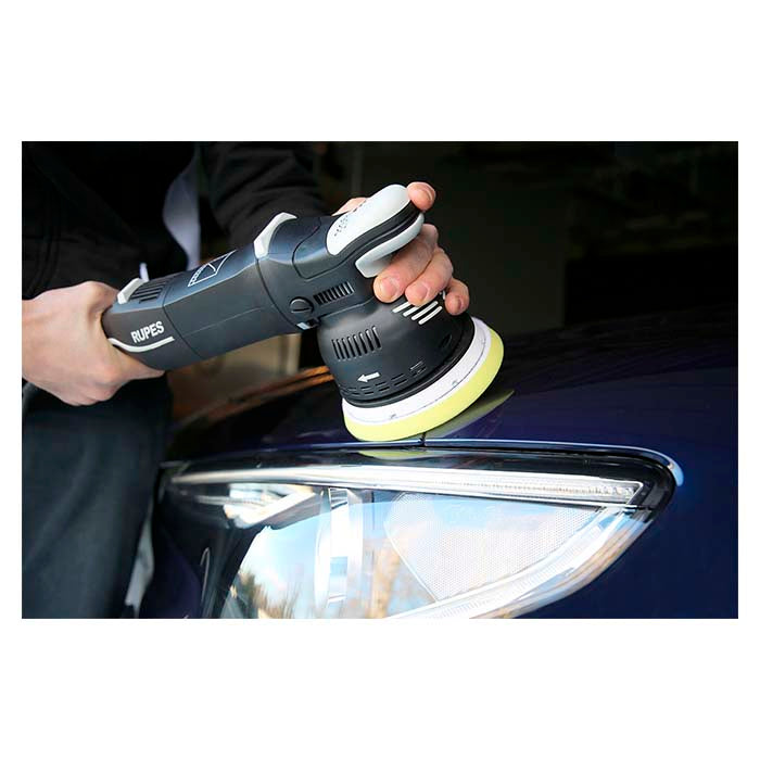 Rupes Bigfoot Polisher, Ø:150 mm, 15 mm STD rupes