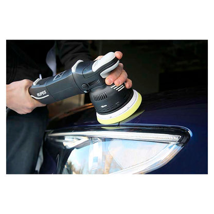 Rupes Bigfoot Polisher, Ø:150 mm, 15 mm STD rupes