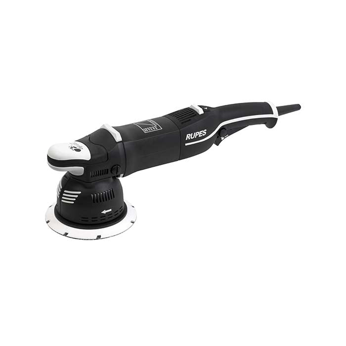 Rupes Bigfoot Polisher, Ø:150 mm, 15 mm STD rupes