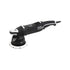 Rupes Bigfoot Polisher, Ø:150 mm, 15 mm STD rupes