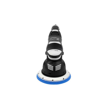 Rupes Bigfoot Polisher, Ø:150 mm, 15 mm STD rupes