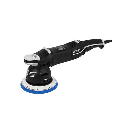 Rupes Bigfoot Polisher, Ø:150 mm, 15 mm STD rupes