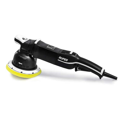 Rupes Bigfoot Polisher, Ø:150 mm, 15 mm STD rupes