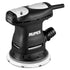 Rupes LR71TE, Random Orbital sander Ø:125mm rupes