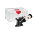Rupes LS71TE/BOX Orbital sander 2mm rupes