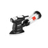 Rupes LS71TE Orbital 2mm rupes