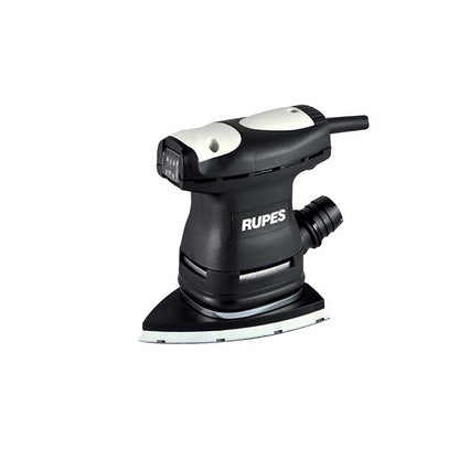 Rupes LS71TE Orbital 2mm rupes