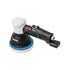 Rupes LTA125 Pneu. triple action orbital 12 mm Ø:125 mm rupes