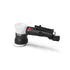 Rupes LTA75 Pneu. triple action Orbital 15mm Ø:75mm rupes