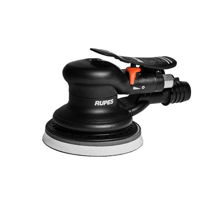 Rupes RH323A Skorpio III Orbital 3 mm. mm.125 rupes