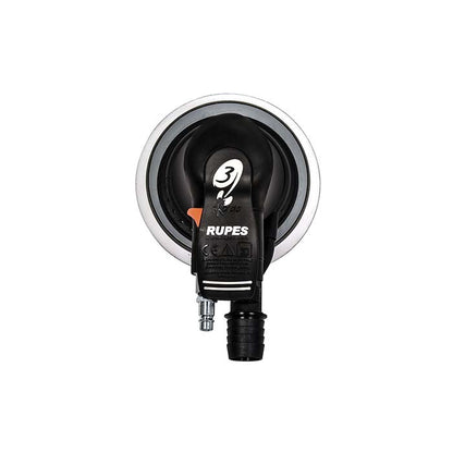 Rupes RH323A Skorpio III Orbital 3 mm. mm.125 rupes