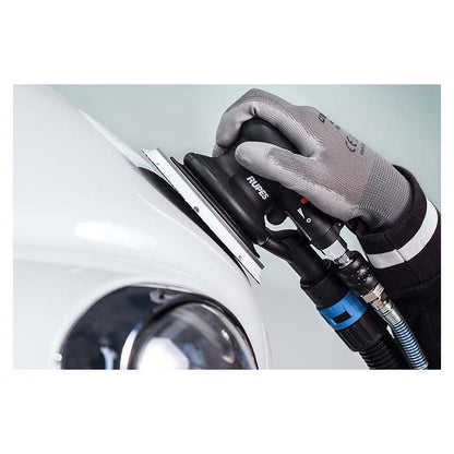 Rupes RH329T Skorpio III Orbital 9 mm. mm.125 rupes