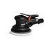 Rupes RH329T Skorpio III Orbital 9 mm. mm.125 rupes