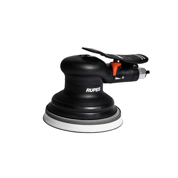 Rupes RH323 Skorpio III Orbital 3 mm. mm.125 rupes