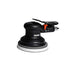 Rupes RH323 Skorpio III Orbital 3 mm. mm.125 rupes