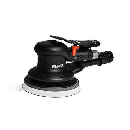 Rupes RH326T Skorpio III Orbital 6 mm. mm.125 rupes