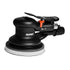 Rupes RH329A Skorpio III Orbital 9 mm. mm.125 rupes