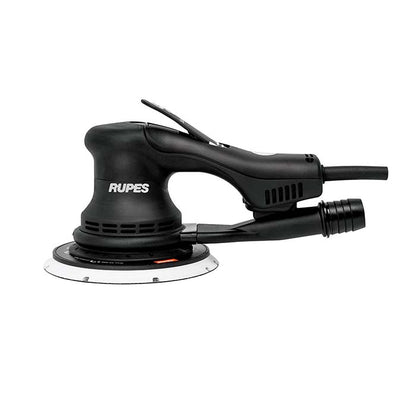 Rupes RX253A/ST9 Skorpio E2 (orb. 3mm) Ø:150 mm rupes