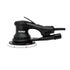 Rupes RX253A Skorpio E2 random Orbital 3mm Ø:150 mm rupes
