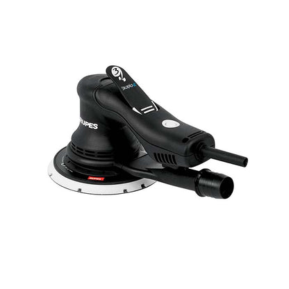 Rupes Skorpio, RX256A, kulfri, Ø:150 mm, 6 mm. ST9 rupes