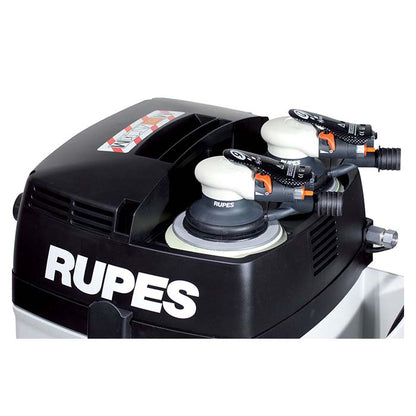 Rupes S130PL Mobile service unit rupes