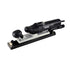 Rupes SL42AES Orbital 4,8mm velcro pad 70x400 mm rupes