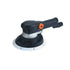 Rupes TA562AN Pneumatic random Orbital 5.2 mm. Ø:200 mm rupes