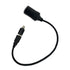USB-A/C til 12V adapter sæt zorn