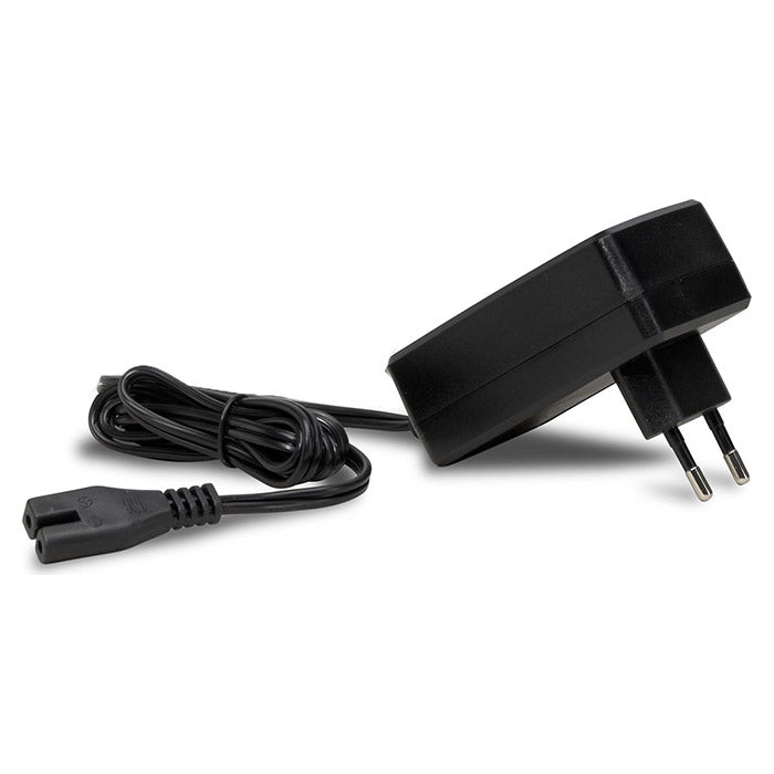230V væglader til Zorn Batteri zorn